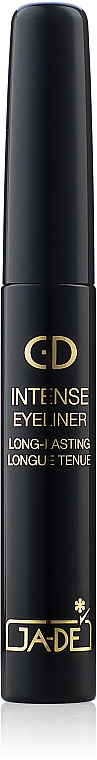 Wasserfester Eyeliner - Ga-De Intense — Bild N1