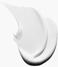 Straffende Gesichtscreme für den Tag - Olay Regenerist Hydrate Firm Day Cream SPF30 — Bild N2