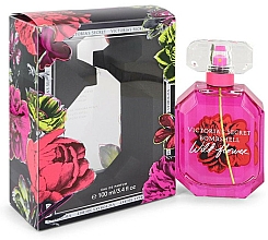 Victoria's Secret Bombshell Wild Flower - Eau de Parfum — Bild N1