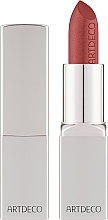 Düfte, Parfümerie und Kosmetik Lippenstift - Artdeco High Performance Lipstick