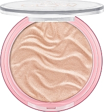 Highlighter - Essence Gimme Glow Luminous Highlighter — Bild N2