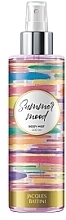 Körperspray - Jacques Battini Summer Mood Body Mist — Bild N1