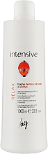 Hautberuhigendes und linderndes Haarbad - Vitality's Intensive Aqua Relax Dermo-Calming Shampoo — Bild N2