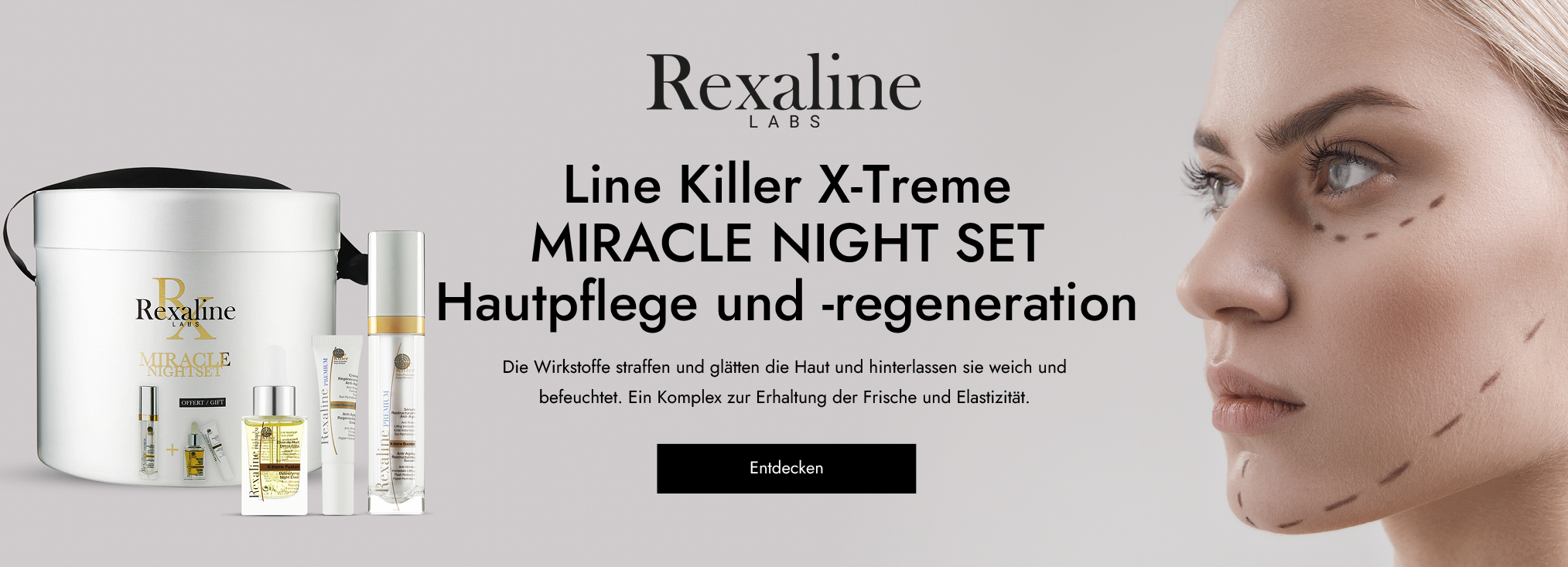 Rexaline_anti-age