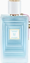 Lalique Les Compositions Parfumees Blue Rise - Eau de Parfum — Bild N5