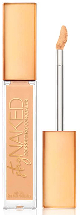 Gesichts-Concealer - Urban Decay Stay Naked Correcting Concealer — Bild N1