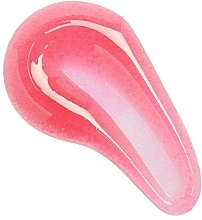 Rouge für die Lippen - Makeup Revolution Rehab Plump & Tint Lip Blush  — Bild N1
