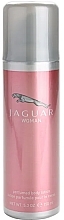 Düfte, Parfümerie und Kosmetik Jaguar Jaguar Woman - Körperspray