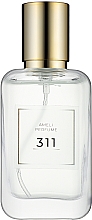 Ameli 311 - Eau de Parfum — Bild N1