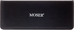 Nasen- und Ohrenhaartrimmer - Moser Senso — Bild N5