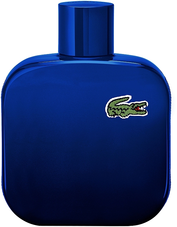 Lacoste Eau De L.12.12 Pour Lui Magnetic - Eau de Toilette — Bild N1