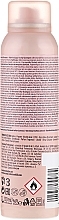 Trockenshampoo - Schwarzkopf Professional Mad About Waves Refresher Dry Shampoo — Bild N2