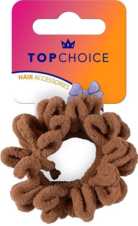 Haargummi 20612 - Top Choice Hair Accessories — Bild N1