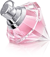 Chopard Wish Pink Diamond - Eau de Toilette — Bild N1