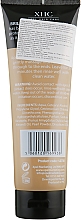 Kräftigender Conditioner für dunkles Haar - Xpel Marketing Ltd Brilliant Brunette Enhancing Conditioner Tube — Bild N2