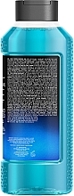 Duschgel - Adidas Cool Down Shower Gel — Bild N2