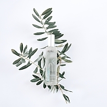 Pflegendes Trockenöl für den Körper - Alma K Enriching Dry Body Oil — Bild N4