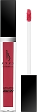 Düfte, Parfümerie und Kosmetik Flüssiger Lippenstift - KSKY Liquid Lipstick
