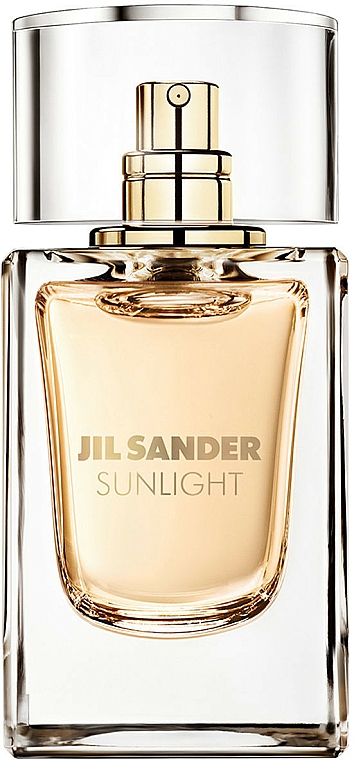 Jil Sander Sunlight - Eau de Parfum