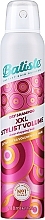 Düfte, Parfümerie und Kosmetik Trockenshampoo für mehr Volumen - Batiste XXL Stylist Volume Dry Shampoo 