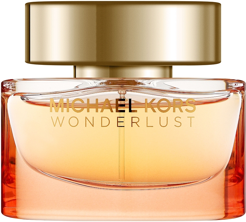 Michael Kors Wonderlust - Eau de Parfum — Bild N3