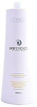 Haarspülung - Revlon Professional Eksperience Hydro Nutritive Conditioner — Bild N2