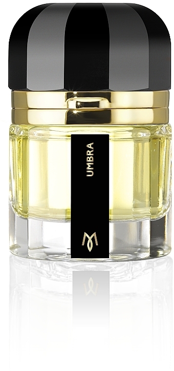 Ramon Monegal Umbra - Eau de Parfum — Bild N1