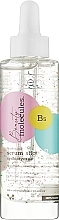 Molekulares Serum für empfindliche und dehydrierte Gesichtshaut - Bielenda Beauty Molecules — Bild N1