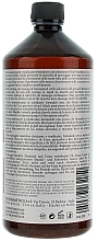Massageöl für den Körper Mandel - Byothea Almond Massage Oil — Bild N5