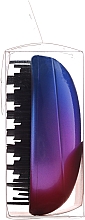 Entwirrbürste blau-violett 63947 - Top Choice Detangler — Bild N3