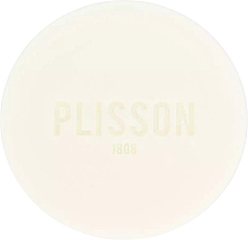 Rasierseife - Plisson Shaving Soap — Bild N2