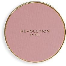 Düfte, Parfümerie und Kosmetik Rouge und Highlighter für das Gesicht - Revolution Pro Iconic Blush & Highlight Party