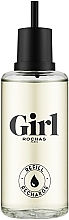 Düfte, Parfümerie und Kosmetik Rochas Girl - Eau de Toilette (Refill)