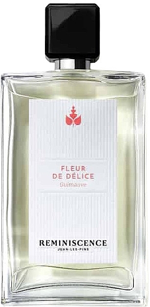 Reminiscence Fleur de Delice - Eau de Parfum — Bild N2