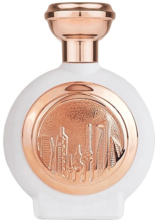 Boadicea the Victorious Assima - Eau de Parfum — Bild N1