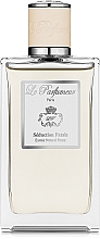 Le Parfumeur Seduction Fatale - Eau de Parfum — Bild N1