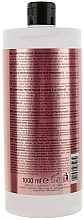 Farbschützendes Shampoo mit Granatapfelextrakt - Brelil Professional Numero Colour Protection Shampoo — Bild N4