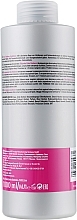 Haarspülung für coloriertes Haar - Londa Professional Color Radiance Conditioner — Bild N4