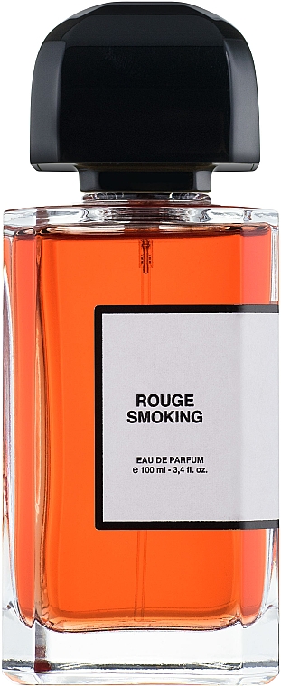 BDK Parfums Rouge Smoking - Eau de Parfum — Bild N1