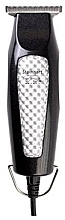 Schermaschine - Steinhart Detail Hair Clipper ST758R — Bild N1