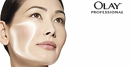 Augenkonturcreme - Olay Total Effects 7 In One Eye Cream — Bild N3