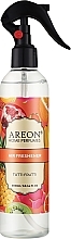 Duftspray für zu Hause - Areon Home Perfume Tutti Frutti Air Freshner  — Bild N1