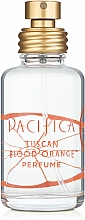 Düfte, Parfümerie und Kosmetik Pacifica Tuscan Blood Orange - Parfüm