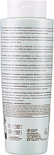 Entgiftendes und feuchtigkeitsspendendes Shampoo - Sensus Illumyna Scalp Detox Hydra Cleanser — Bild N2