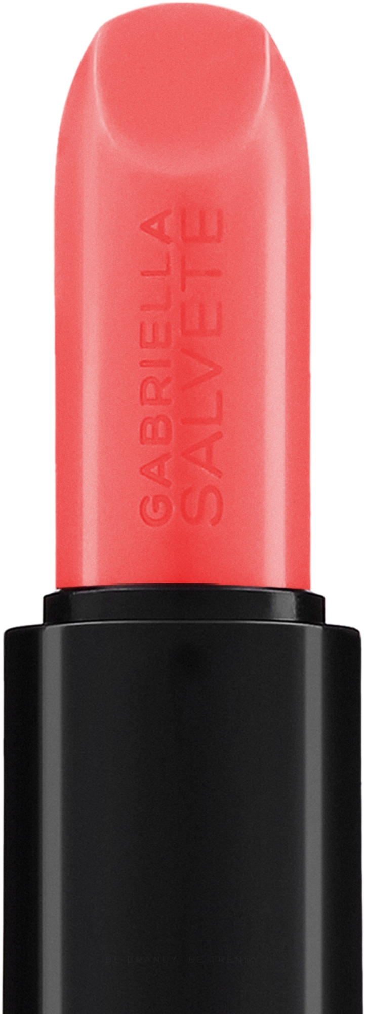 Lippenstift - Gabriella Salvete Red?s Lipstick — Bild 01 - Candy