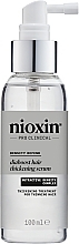 Regenerierendes Haarserum - Nioxin Pro Clinical Density Defend Diaboost Hair Thickening Serum  — Bild N1