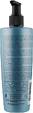 Conditioner für mehr Volumen mit Kollagen und Panthenol - Artistic Hair Volume Care Conditioner — Bild N2