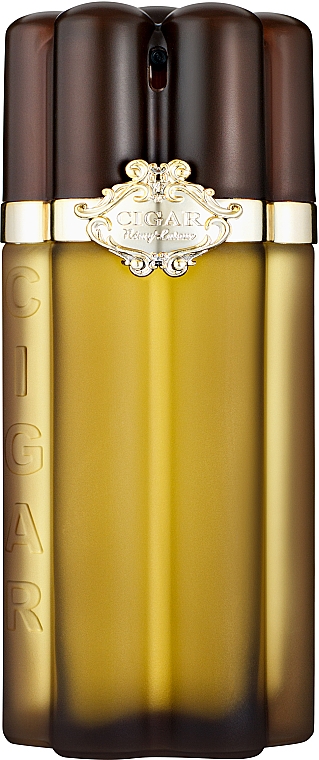 Remy Latour Cigar - Eau de Toilette