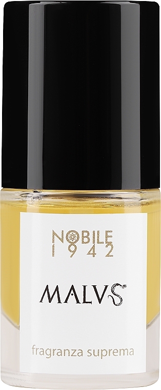 Nobile 1942 Malvs - Eau de Parfum Mini — Bild N1