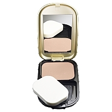 Kompaktpuder - Max Factor Facefinity Compact Foundation SPF 20 — Bild N2